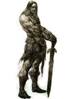 Berengor