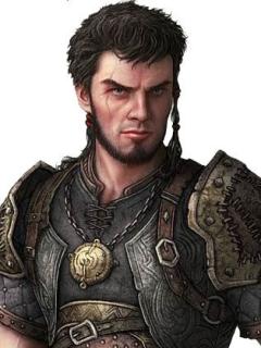 Morgano