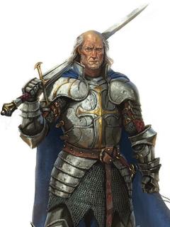 Brion Starsun