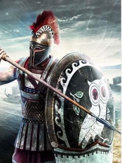 Dalaheir