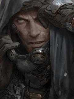 Xerach