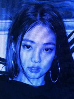 Jennie